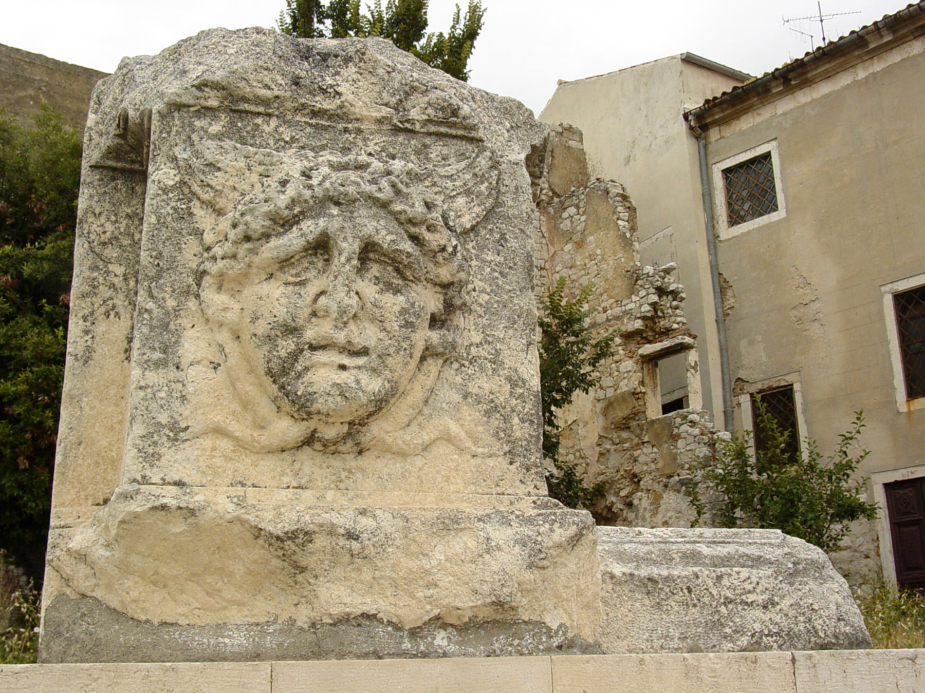 Zadar